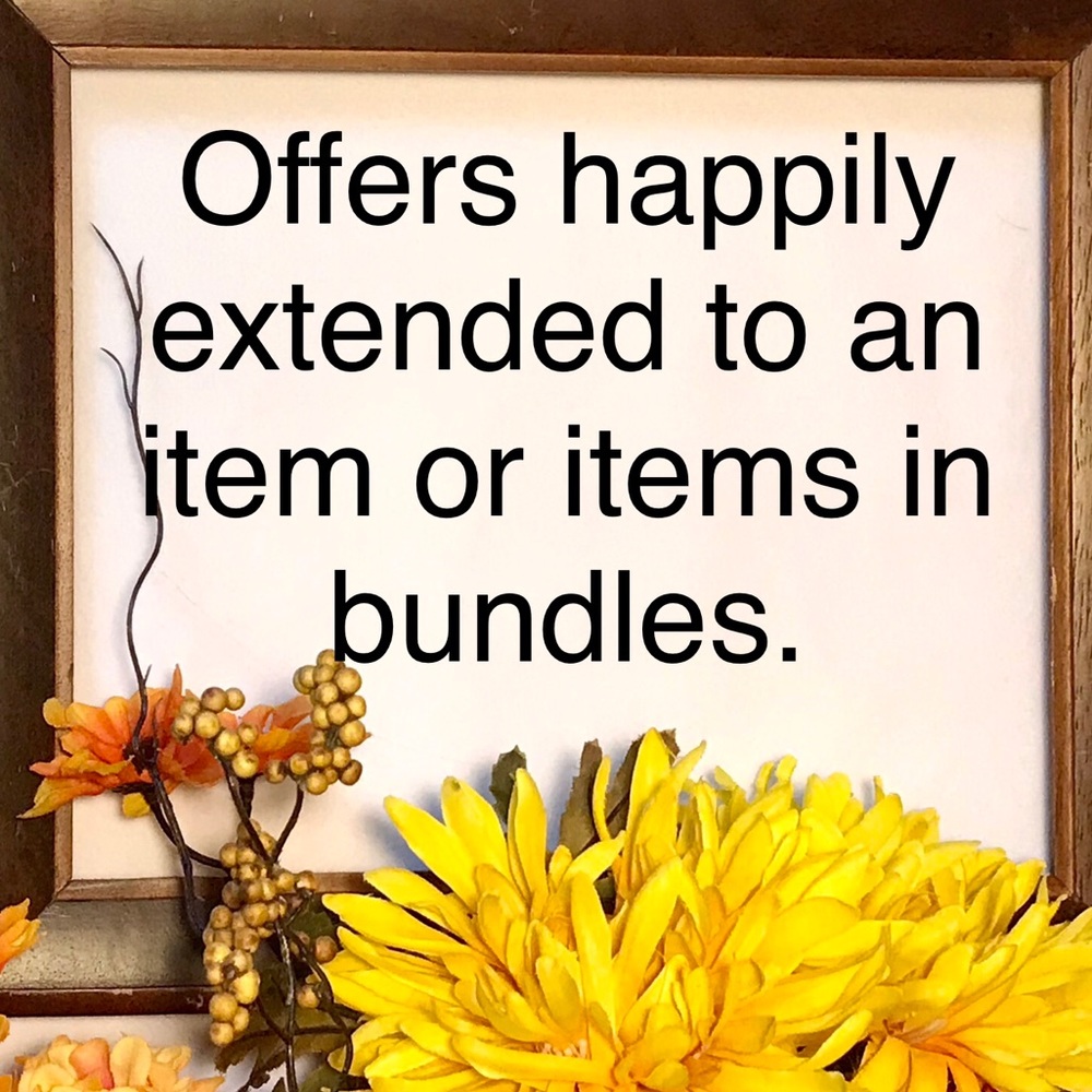 Handmade Turtleneck Infinity Style Caplet Shrug Shawl Scarf  (K57-16H) - Picture 8 of 9